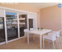 Apartamento en Villamartin, área 99 m2