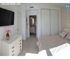 Piso en Torre-Pacheco, 2 dormitorios, 77 m2