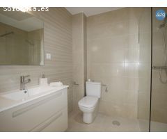 Piso en Torre-Pacheco, 2 dormitorios, 77 m2