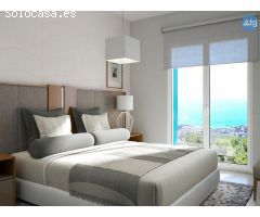 Piso en Playa Flamenca, 2 dormitorios, 64 m2