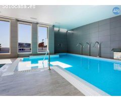 Apartamento en La Zenia, 2 dormitorios, 74 m2