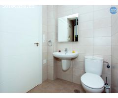 Apartamento en La Zenia, 74 m2