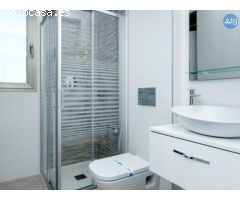 Apartamento en La Zenia, 3 dormitorios, 71 m2