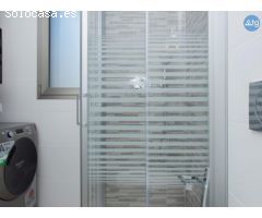 Apartamento en La Zenia, 3 dormitorios, 71 m2