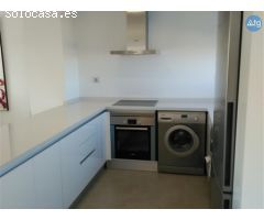 Apartamento en Orihuela, 2 dormitorios