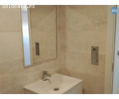 Apartamento en Orihuela, 2 dormitorios