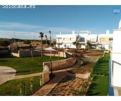 Apartamento en Orihuela, 2 dormitorios