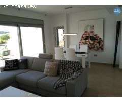 Apartamento en Orihuela, 2 dormitorios