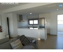 Apartamento en Orihuela, 2 dormitorios