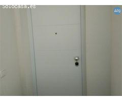 Apartamento en Orihuela, 2 dormitorios