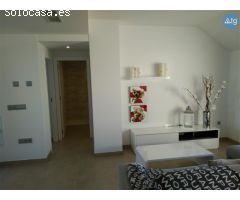 Apartamento en Orihuela, 2 dormitorios