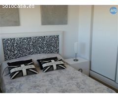 Apartamento en Orihuela, 2 dormitorios
