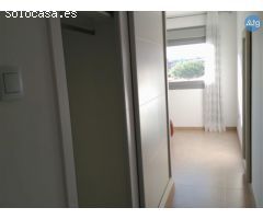 Apartamento en Orihuela, 2 dormitorios
