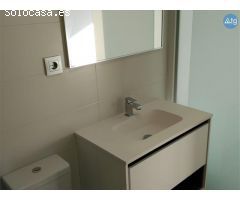 Apartamento en Orihuela, 2 dormitorios