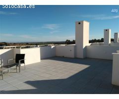 Apartamento en Orihuela, 2 dormitorios
