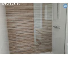 Apartamento en Orihuela, 2 dormitorios