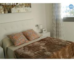 Apartamento en Orihuela, 2 dormitorios