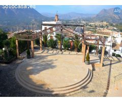 Apartamento en Finestrat , área 114 m2