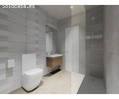 Villa en Rojales, 2 dormitorios, 77 m2