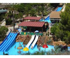 Villa en Rojales, 2 dormitorios, 77 m2