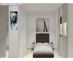 Villa en Rojales, 2 dormitorios, 77 m2