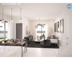 Villa en Bigastro, 3 dormitorios, 114 m2
