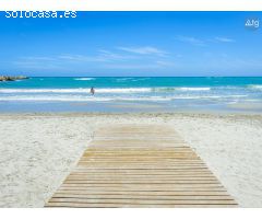 Apartamento en Orihuela, 2 dormitorios, 67 m2