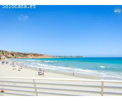 Apartamento en Orihuela, 2 dormitorios, 67 m2