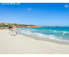 Apartamento en Orihuela, 2 dormitorios, 67 m2