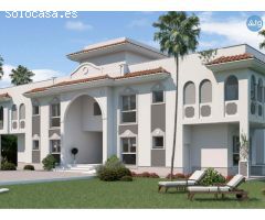 Apartamento en Ciudad Quesada, 96 m2
