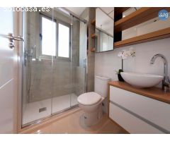 Apartamento en Ciudad Quesada, 96 m2