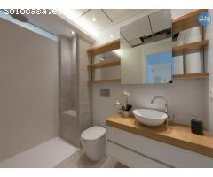 Apartamento en Rojales, 2 dormitorios