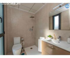 Villa en Villamartin, 3 dormitorios, 100 m2