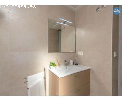 Villa en Villamartin, 3 dormitorios, 100 m2