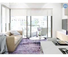 Apartamento en Villamartin, 3 dormitorios, 74 m2