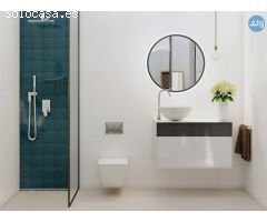 Apartamento en Villamartin, 3 dormitorios, 83 m2