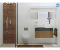 Apartamento en Villamartin, 3 dormitorios, 83 m2