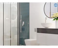 Apartamento en Villamartin, 3 dormitorios, 83 m2