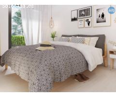 Apartamento en Villamartin, 3 dormitorios, 83 m2