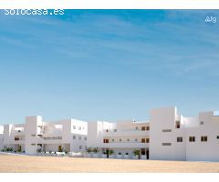 Apartamento en Santa Pola, 2 dormitorios, 64 m2