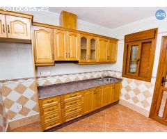 Villa en Torrevieja, al mar 1000 m