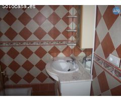 Villa en Torrevieja, al mar 1000 m
