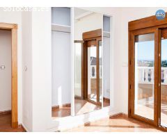 Villa en Torrevieja, al mar 1000 m