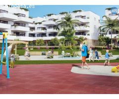 Apartamento  en Orihuela
