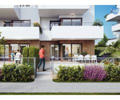 Apartamento  en Orihuela