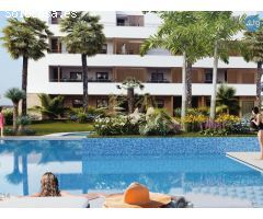 Apartamento  en Orihuela