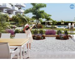 Apartamento  en Orihuela