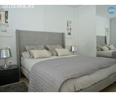 Villa en Benijófar, 3 dormitorios