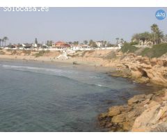 Bungalo en Villamartin, 3 dormitorios