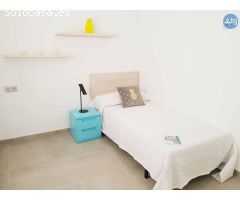 Villa en Pinar de Campoverde, 3 dormitorios, 307 m2
